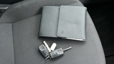 Volkswagen Up 1.0 Move Up Tech Edition 5dr [Start Stop] Petrol Hatchback